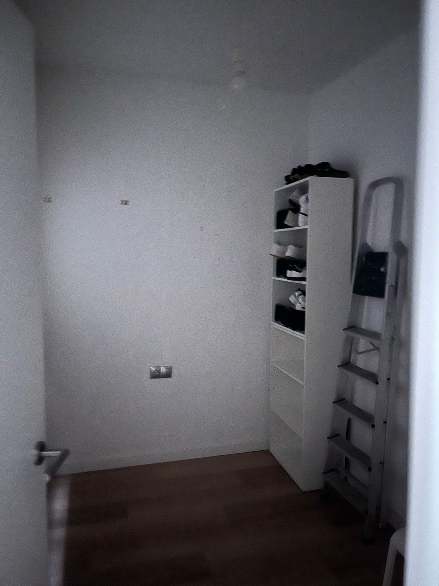 Casa o chalet independiente en Calle de Raurich, 45, Marianao - Foto 3