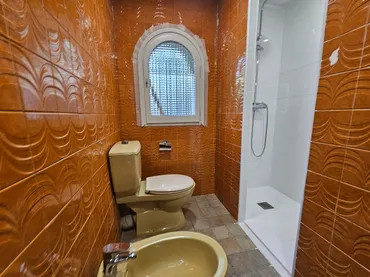 Piso en Terrassa - Foto 14