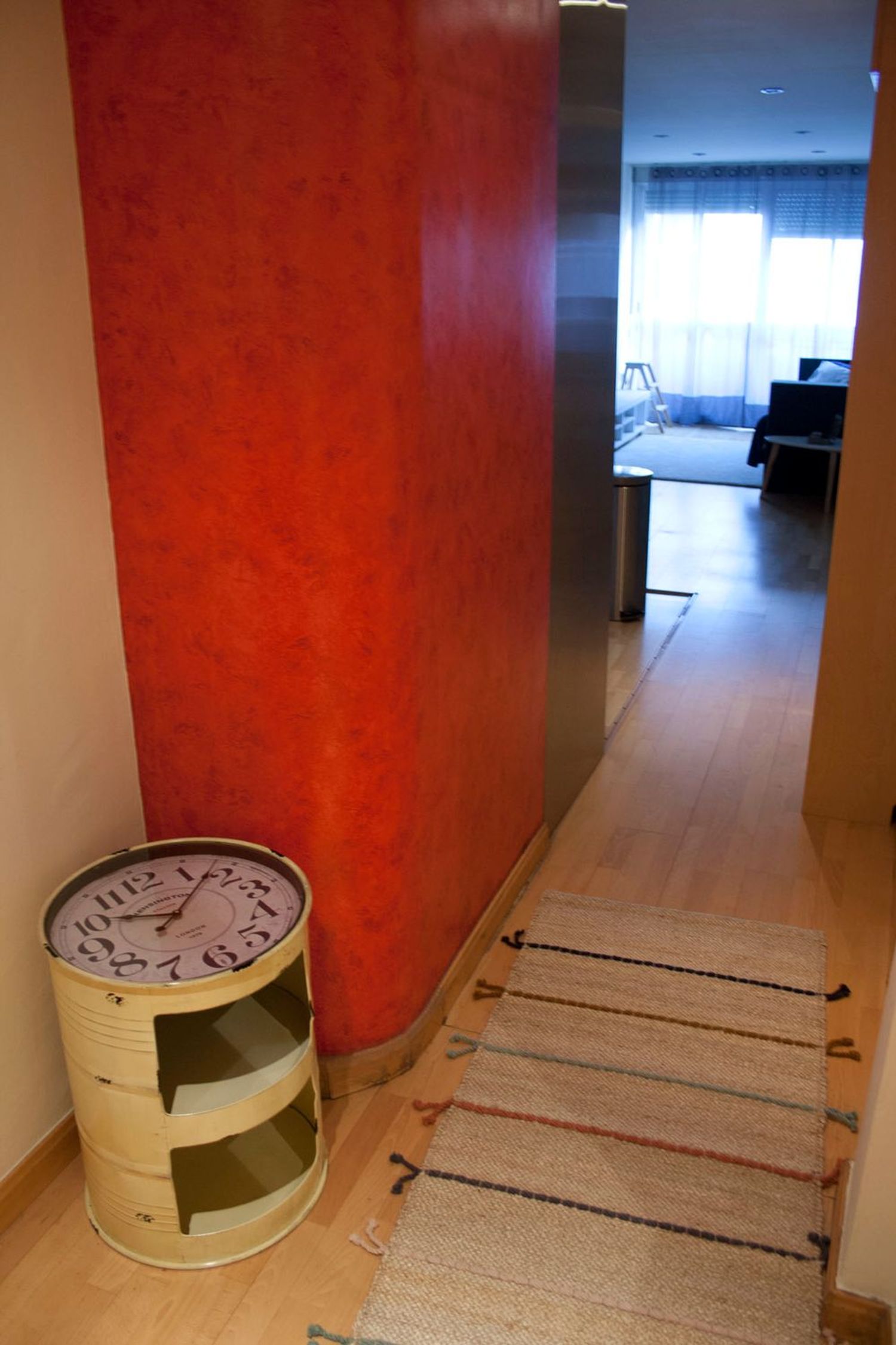 Piso en Froilán de la Serna, 5 - Foto 14