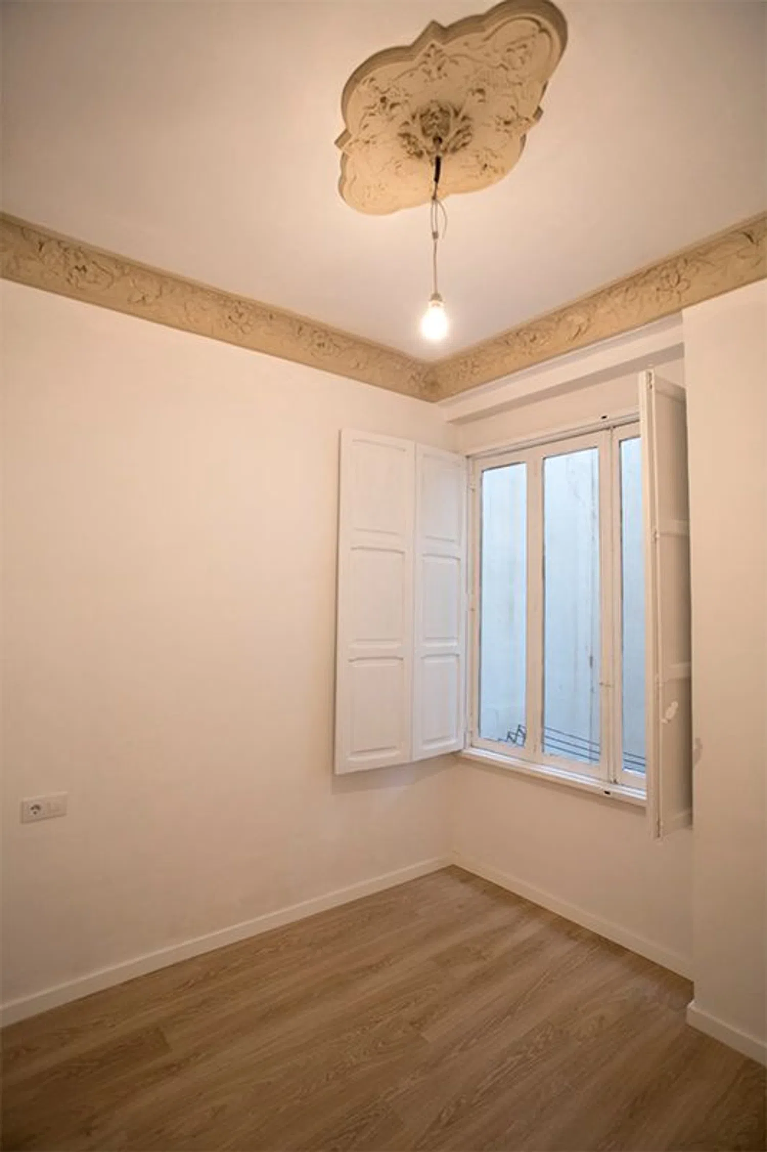 Piso en calle Avellanas, 19 - Foto 20