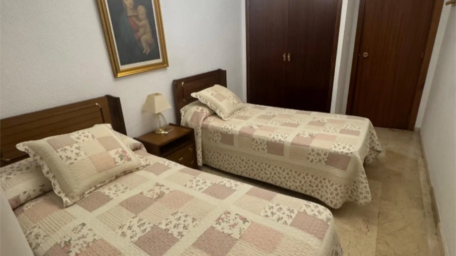 Piso en  Calle Mirlo 9 - Foto 11