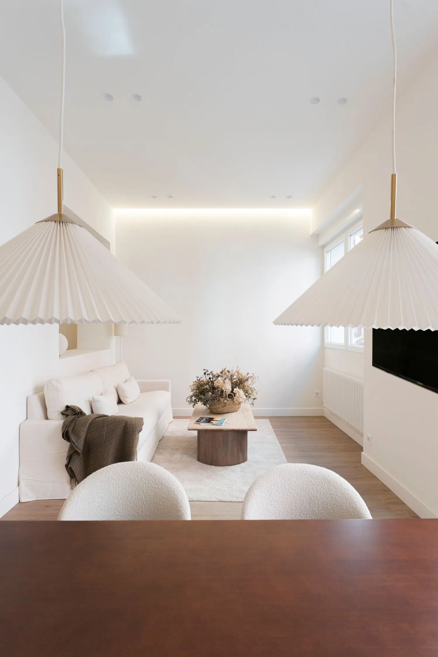 Piso en calle de María Panés, 6 - Foto 1