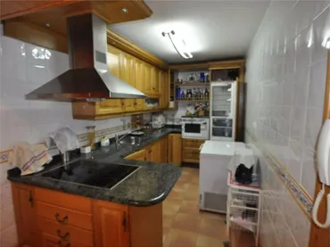 Piso en  Calle Aureliano Linares Rivas 17 - Foto 40