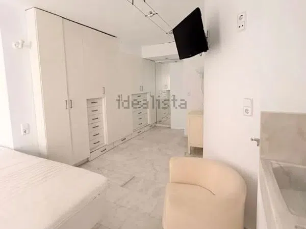 Piso en Plaza de Mossén Sorell s/n, El Carme - Foto 10