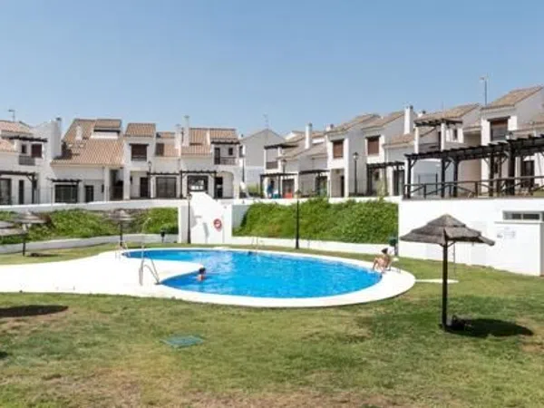 Casa rural en La Algara s/n - Foto 18
