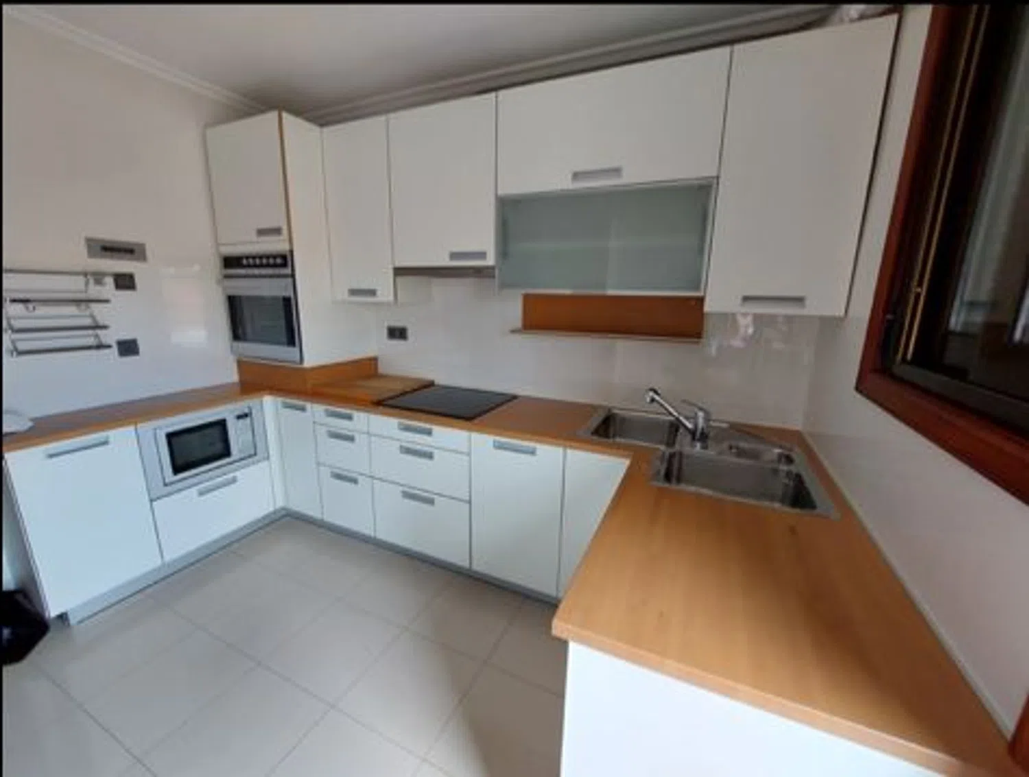 Piso en Ensanche - Sar - Foto 3