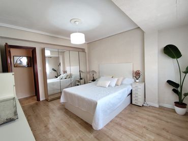 Piso en  Carrer de Peris Brell 51 - Foto 19