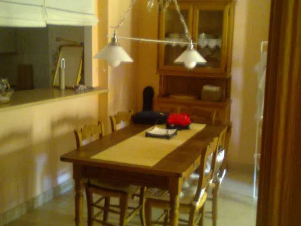 Piso en Calle Guadiana, 115, El Bosque, El Bosque - Foto 19
