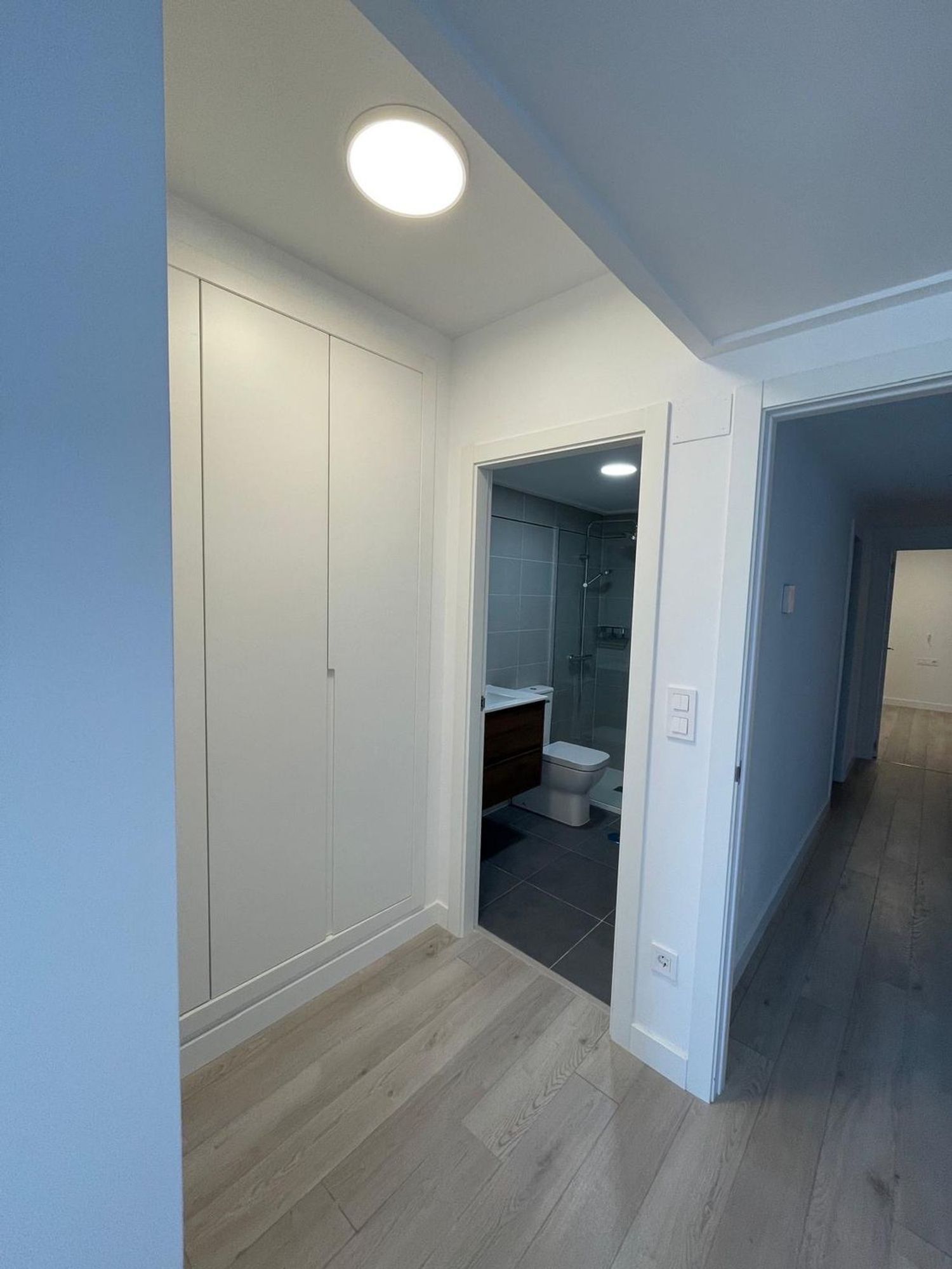 Piso en calle Rosendos, 10 - Foto 10