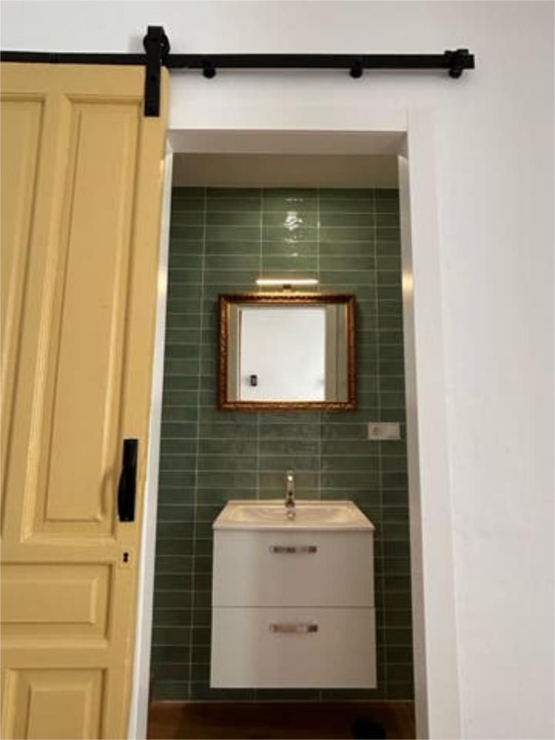 Apartamento en Cerro del Águila - Foto 8