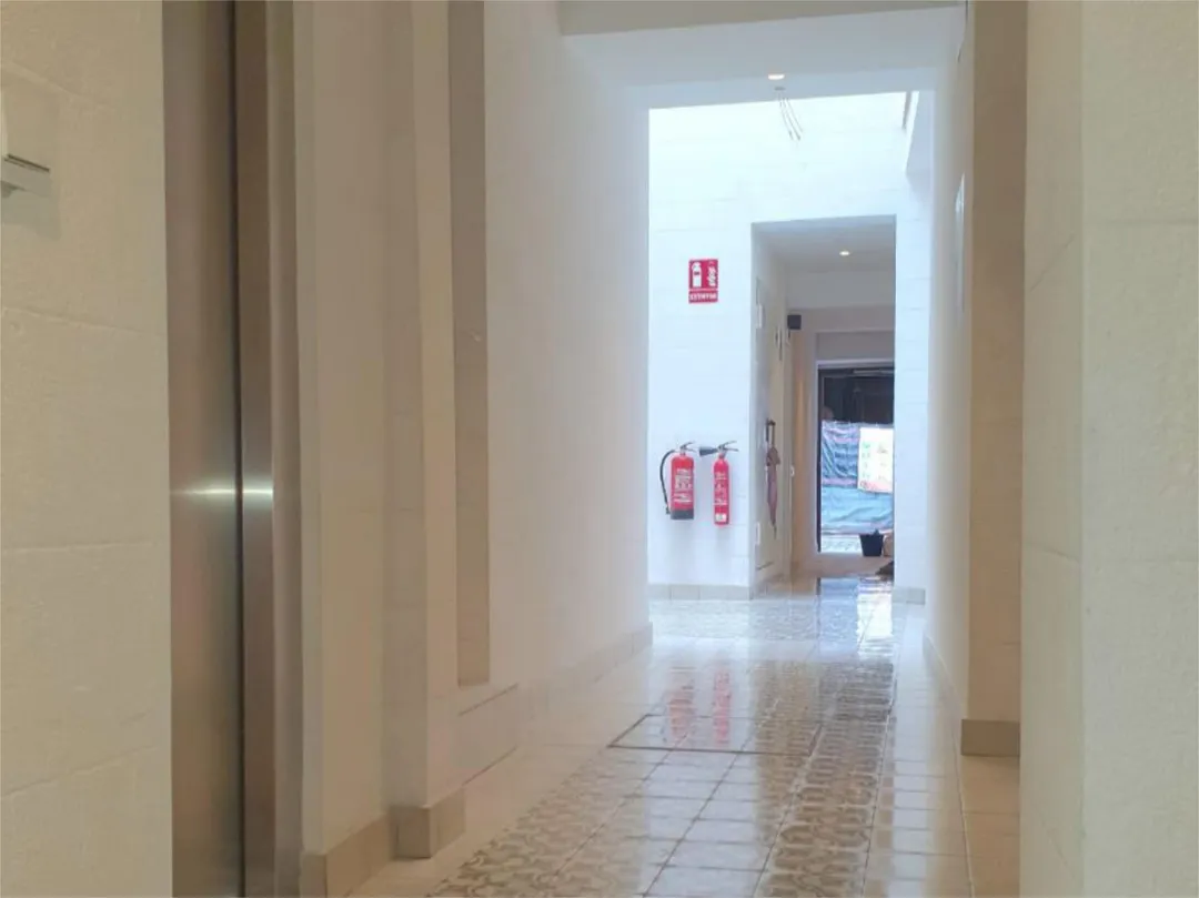 Ático en  Calle Sol 125 - Foto 6