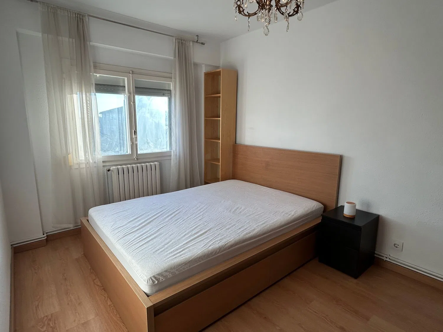 Piso en calle del Valle de Pineta, 7 - Foto 7