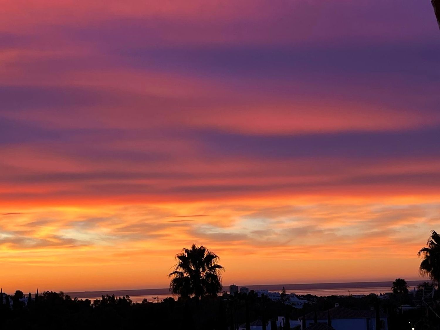 Piso en calle Auriga, 3 - Foto 15