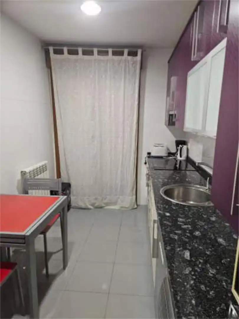 Apartamento en Centro - Foto 6