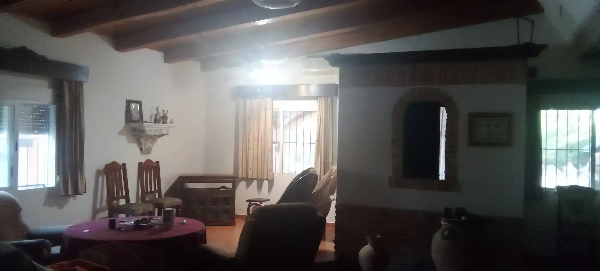 Finca rústica en  Calle Diseminados 1586 - Foto 15