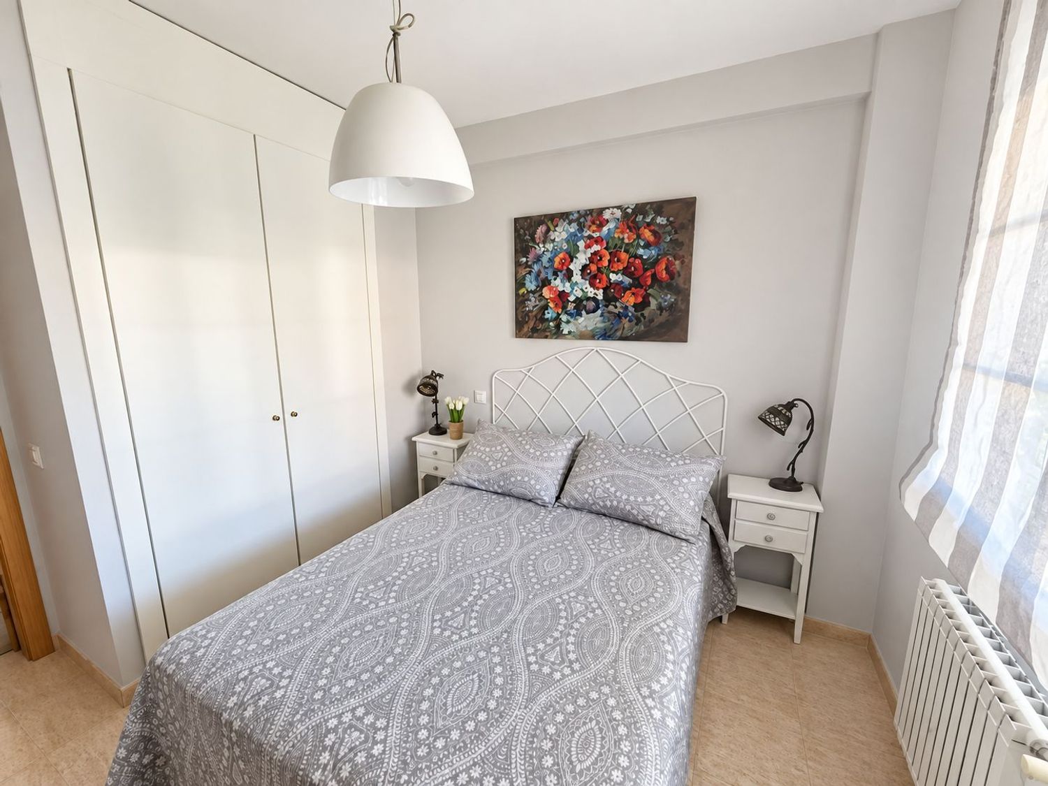 Chalet adosado en Calle José Antonio, 41 - Foto 36