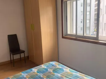 Piso en  Avenida das Camelias 115 - Foto 4