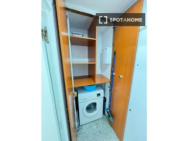 Piso en  Barcelona Capital - Foto 4