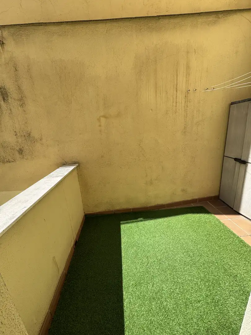 Piso en  Carrer de Coll i Pujol 32 - Foto 8