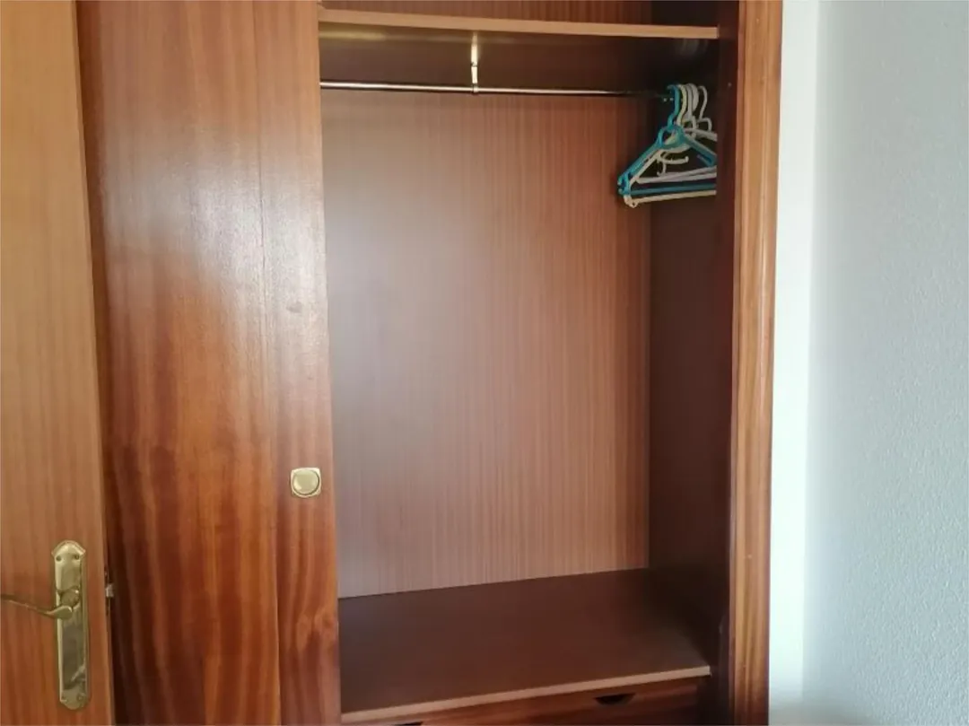 Piso en  Avinguda Periodista Rodolfo de Salazar 34 - Foto 13