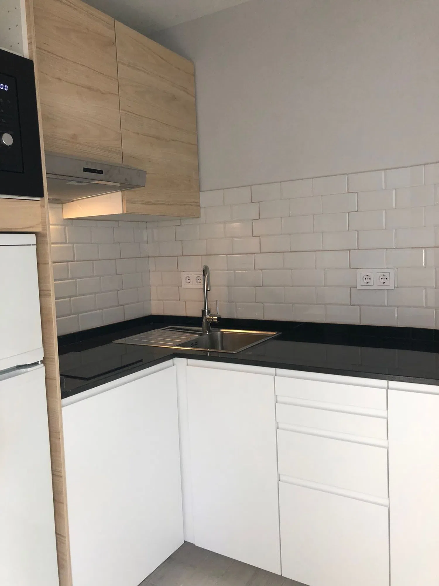 Estudio en calle Manuel Ramón Alarcón, 20 - Foto 13