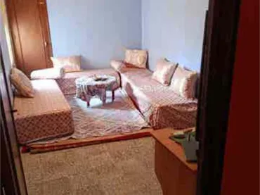 Piso en bario - Foto 4
