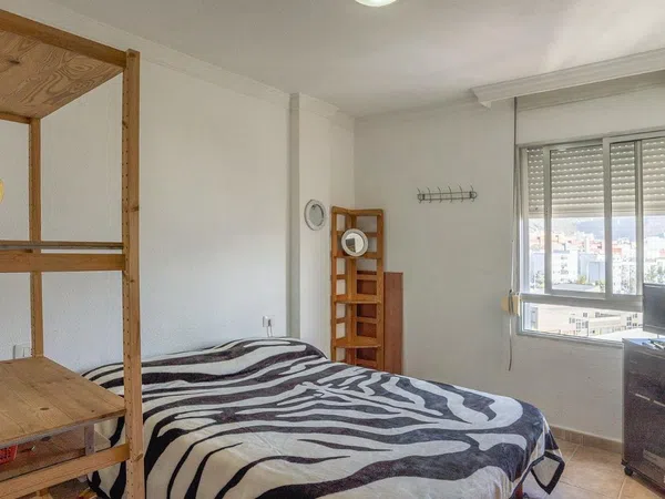Piso en Villa Ascensión-El Perú-Cruz del Señor - Foto 5