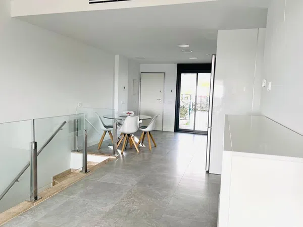 Piso en Calle de Guatemala, 52, Balcón de Finestrat-Terra Marina, Balcón de Finestrat-Terra Marina - Foto 11