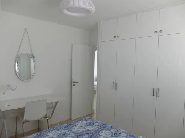 Chalet pareado en Avenida de Gran Canaria, 47, Playa del Inglés, Playa del Inglés - Foto 12