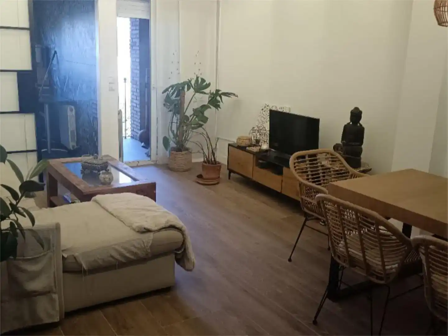 Piso en  Passeig del Marquès de Camps 67 - Foto 6