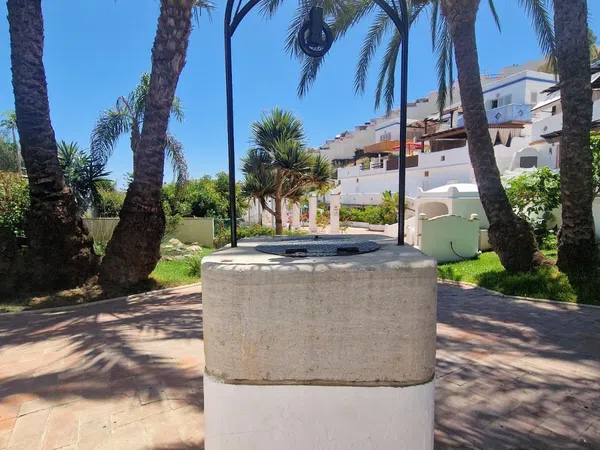 Ático en Camino los Marinos, 39, Cotobro, Cotobro - Foto 5