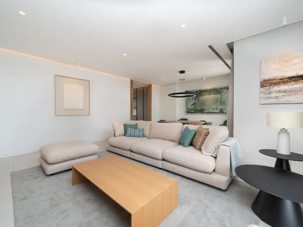 Dúplex en Avenida de Luis García Cereceda, 7, La Finca - Foto 6
