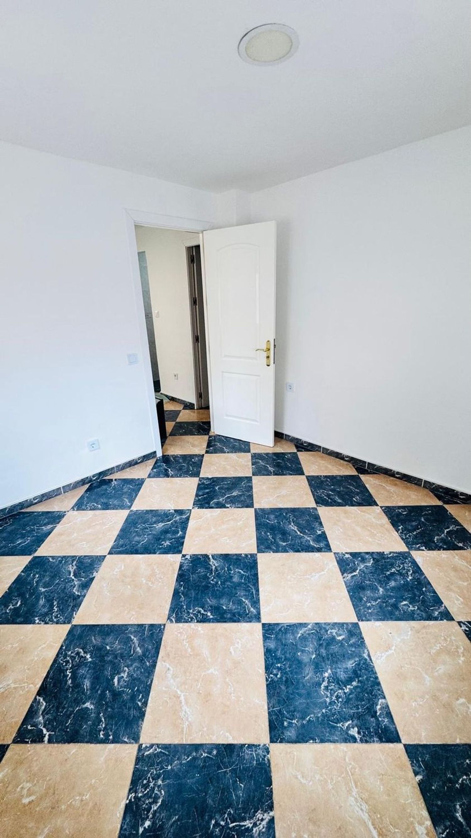 Piso en plaza del Fuerte, 30 - Foto 23