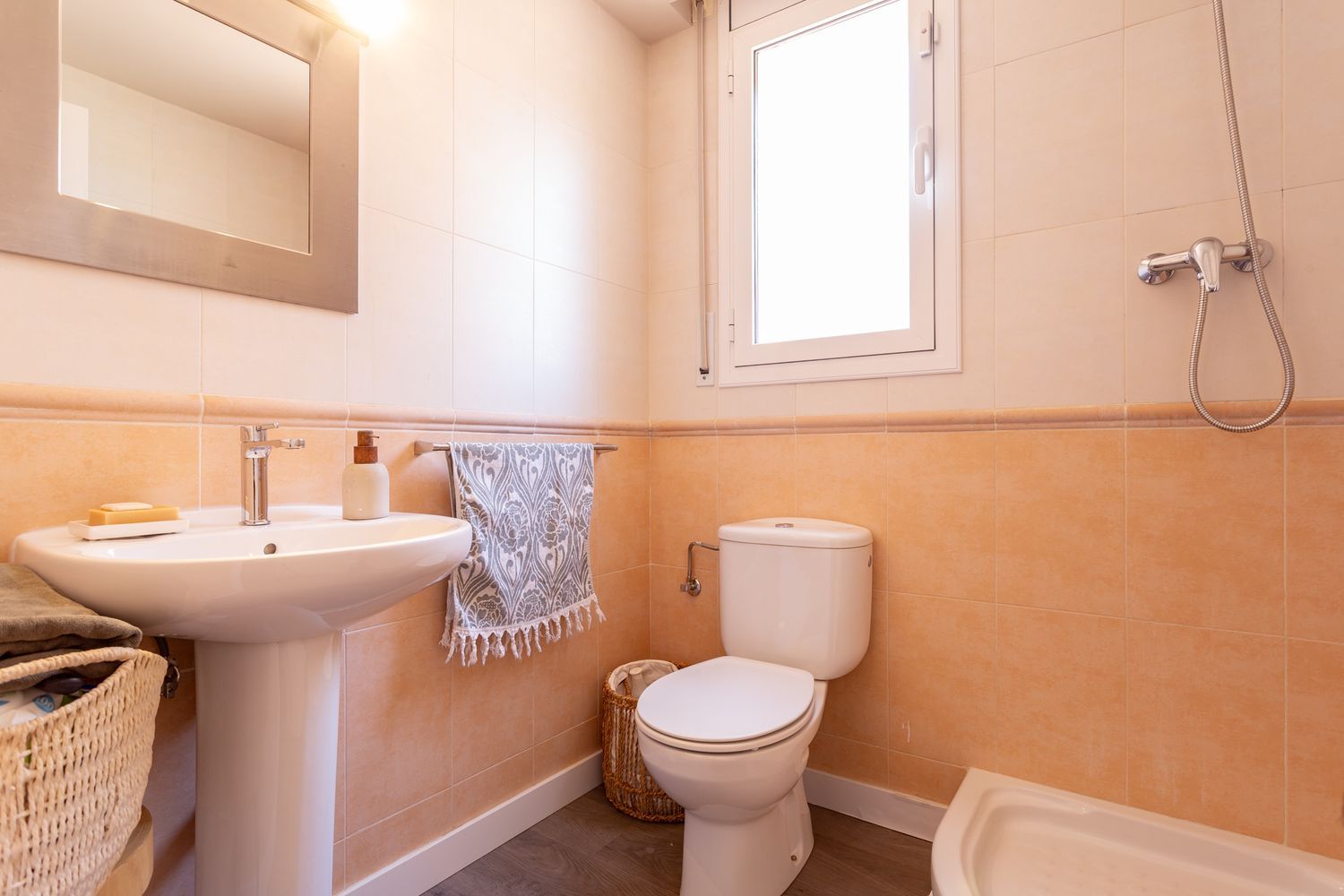 Chalet adosado en Calle la Roca, 7, Jardins de Vilafortuny - Más d'en Bosch - Foto 11