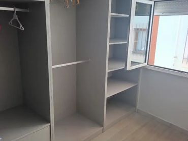 Piso en  Calle Tenderina 12 - Foto 13