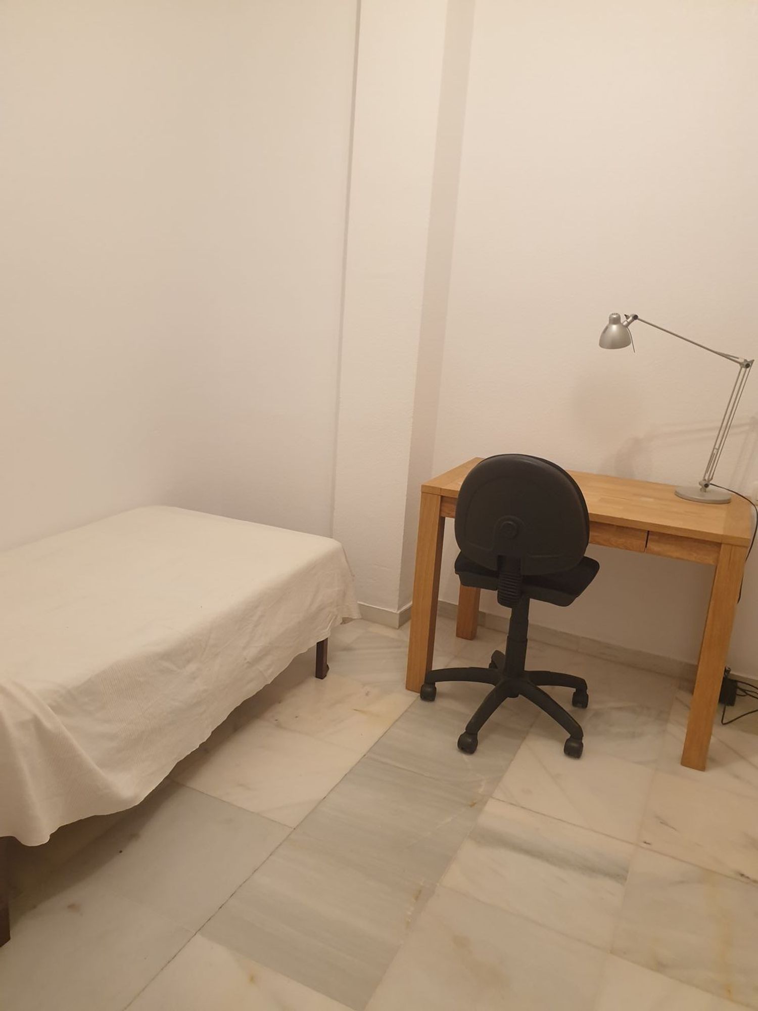 Piso en Calle del Seis de Junio, 37, Centro, Centro - Foto 7