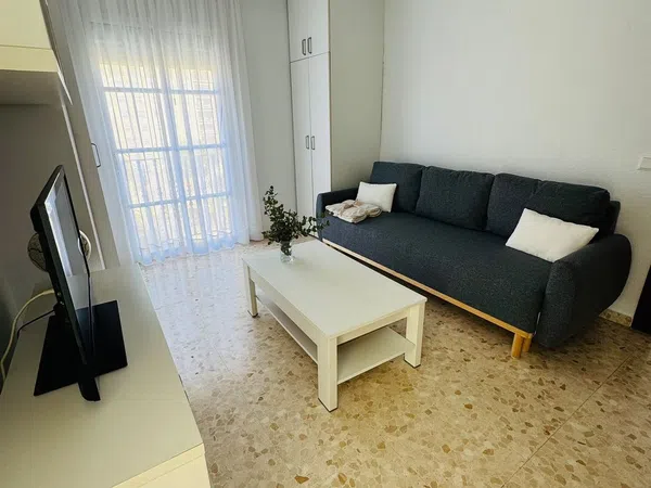 Piso en Calle Argentea, 62, Carranque - Haza Cuevas - Foto 19