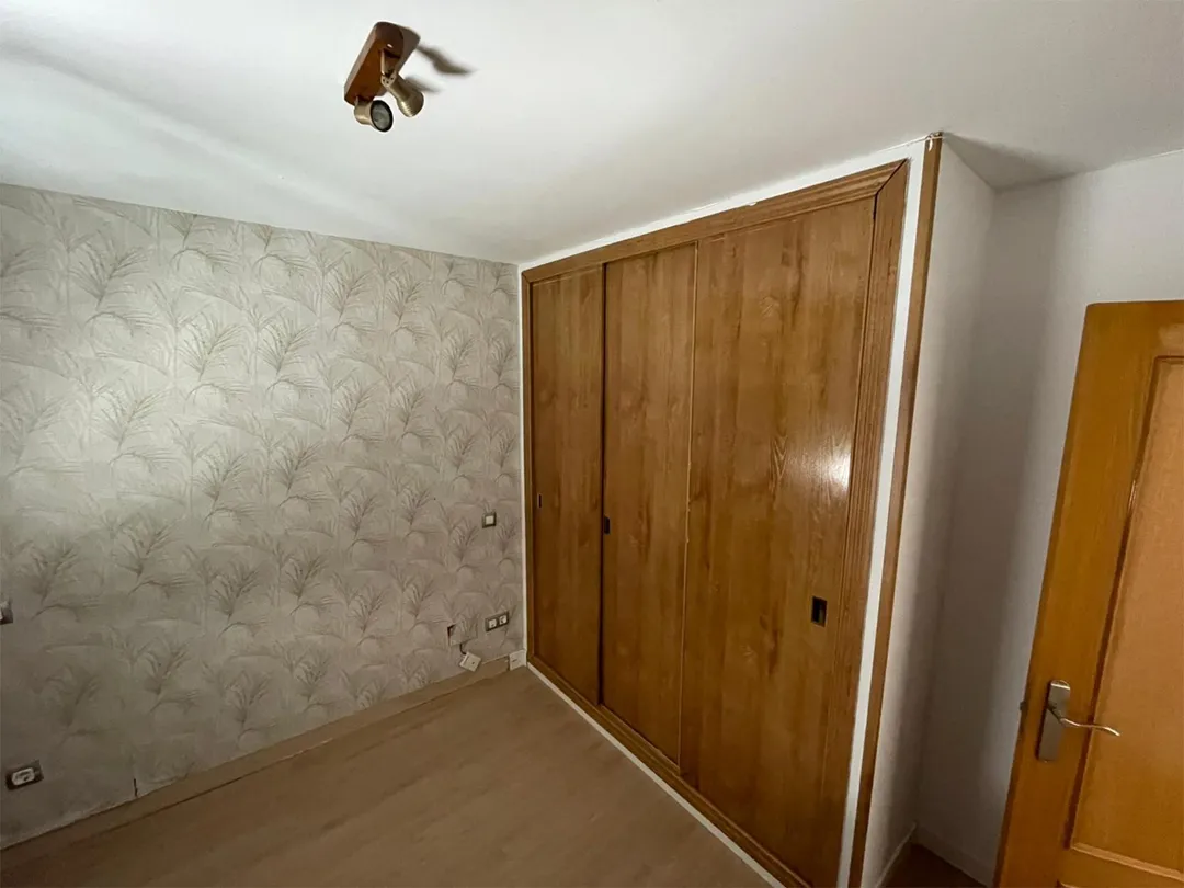 Planta baja en  Calle Unión Castilla 18 - Foto 6