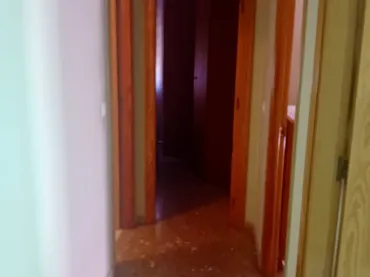 Apartamento en  Calle Castillo Bajo 22e - Foto 13