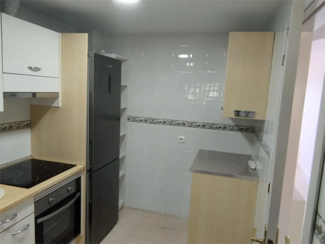 Piso en  Calle Musicos 2 - Foto 4