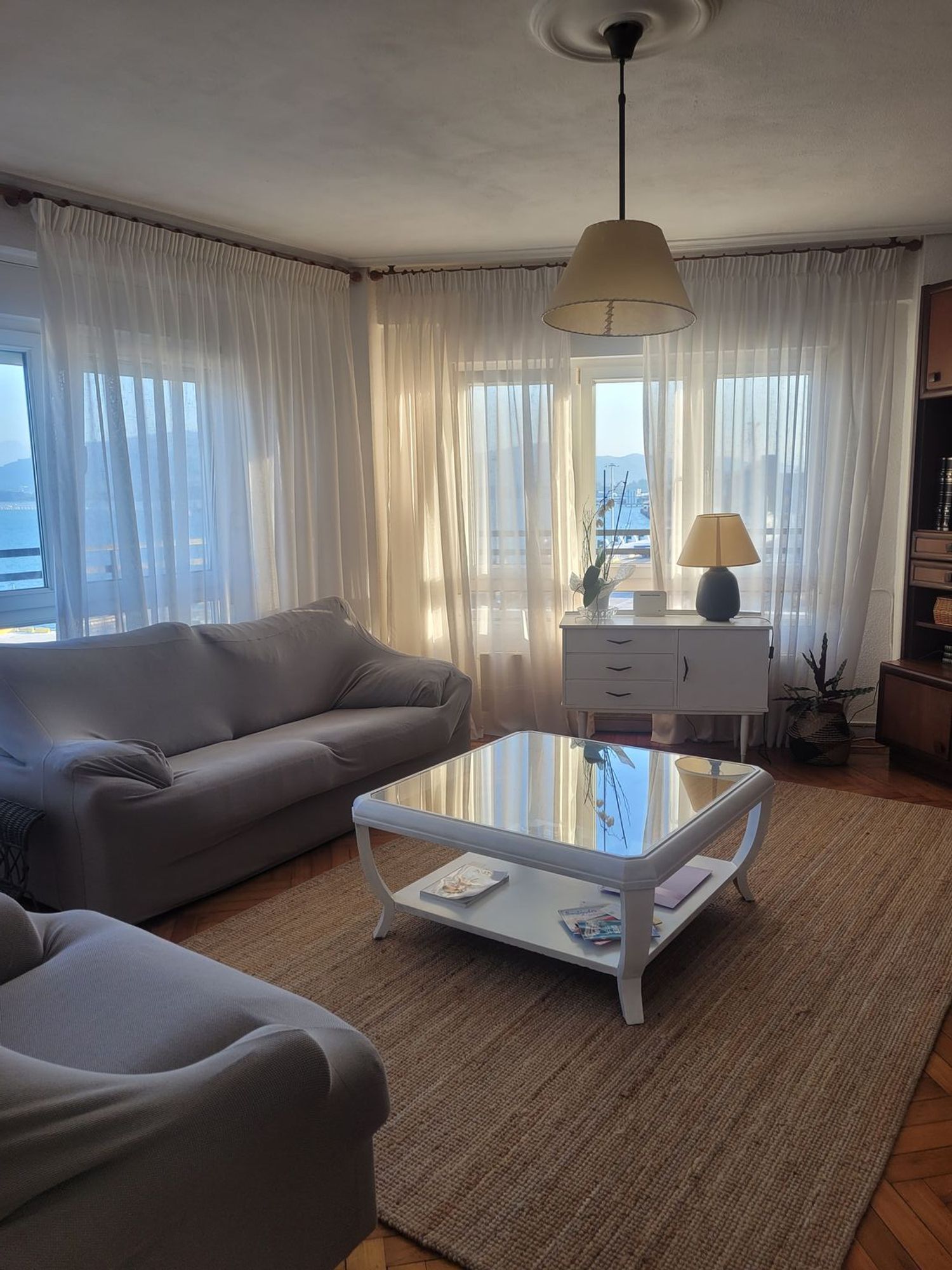 Piso en calle Antonio López, 62 - Foto 8