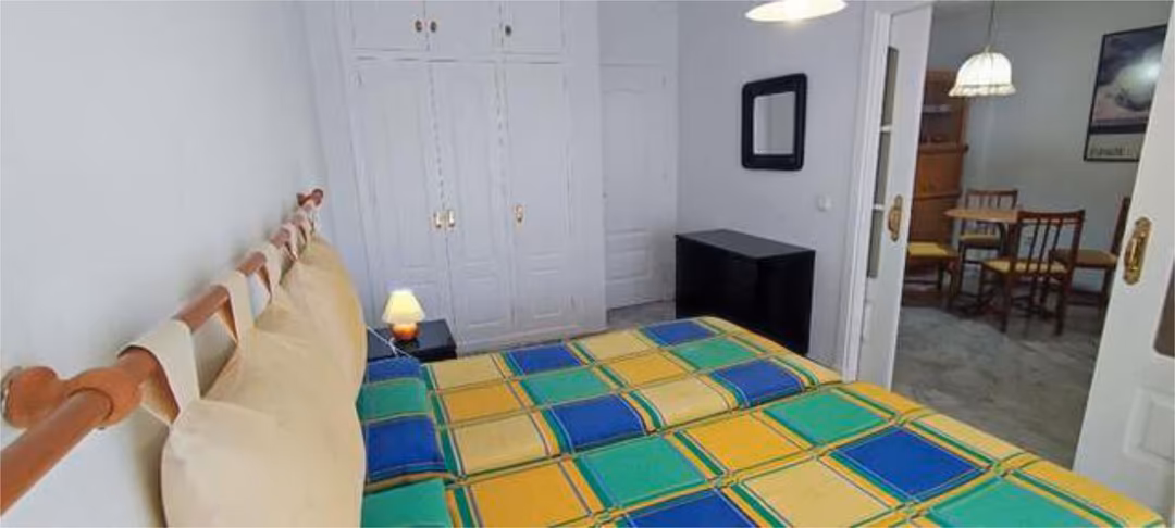 Apartamento en Añoreta Baja - Foto 2