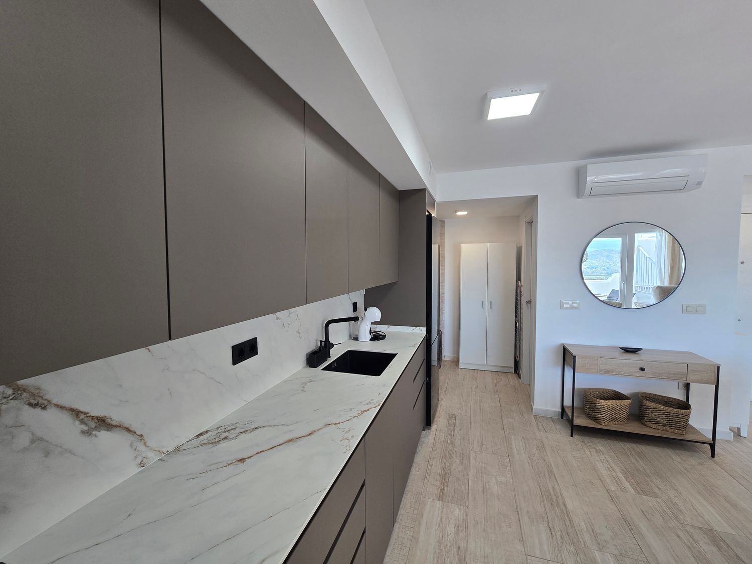 Chalet adosado en calle Minerva, 59 - Foto 10