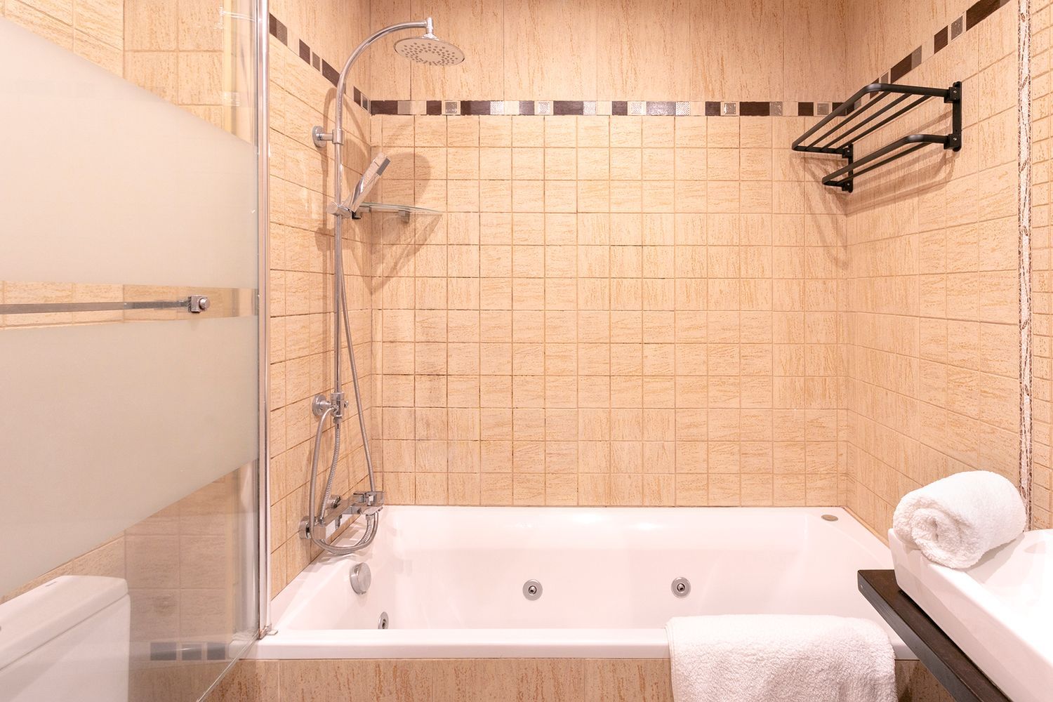 Casa independiente en calle Portada, 108 - Foto 11