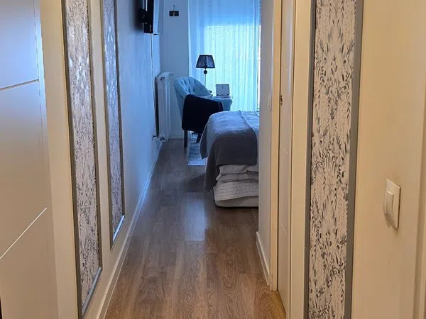 Piso en Calle Asunción Balaguer, 1, Rivas Futura - Foto 9