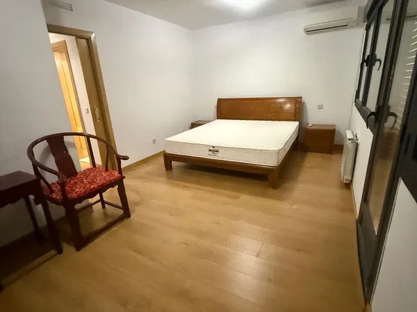 Casa independiente en calle Faroles, 20 - Foto 22