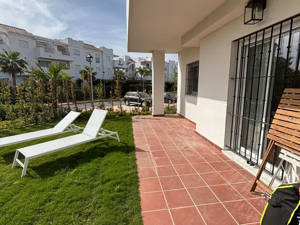 Piso en Calle Turina, 2, Costa Ballena - Las Tres Piedras, Costa Ballena - Las Tres Piedras - Foto 7