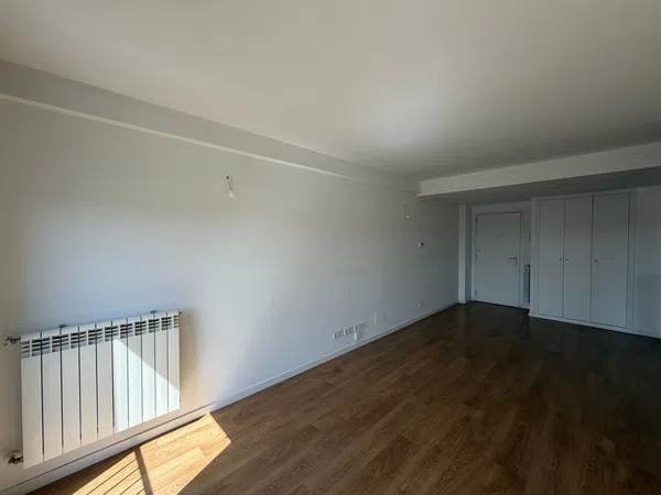Piso en Paseo Miguel de Cervantes, 2, Parque oeste - Fuente Cisneros - Foto 5