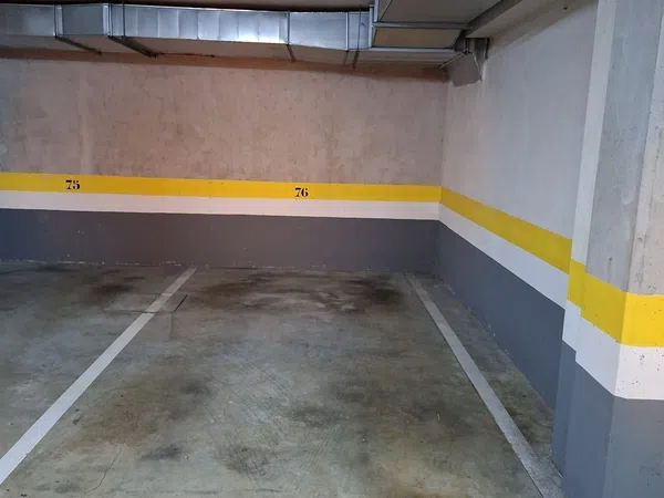 Piso en Calle de Josefa García Segret, 2 - Foto 14
