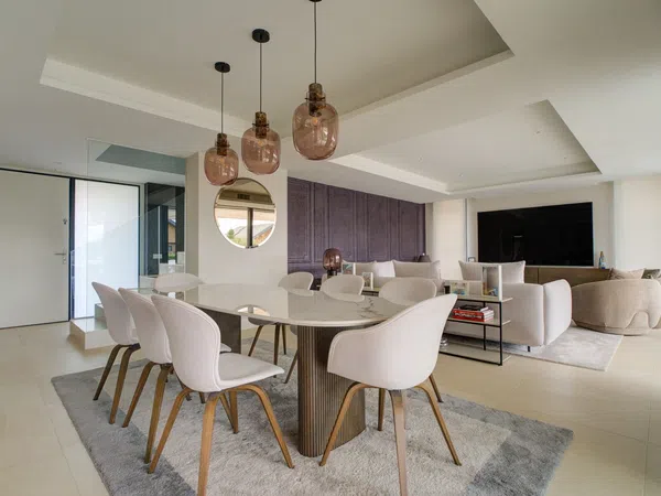 Casa independiente en avenida Lazarejo, 156 - Foto 10